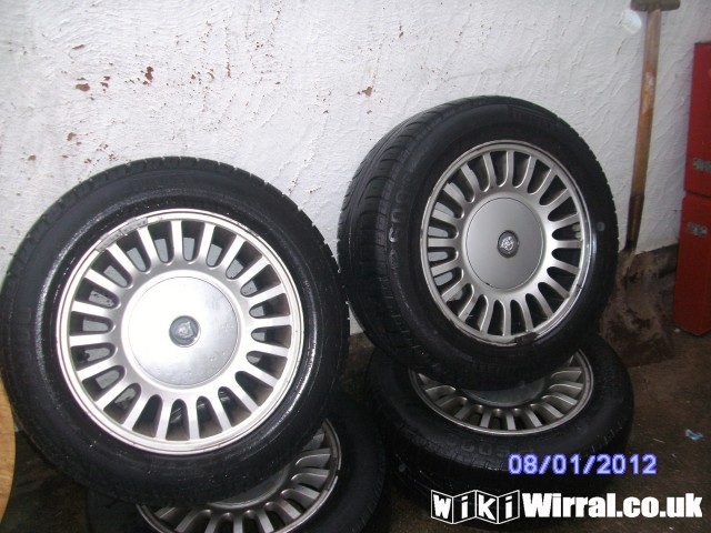 Attached picture wheels 001.JPG